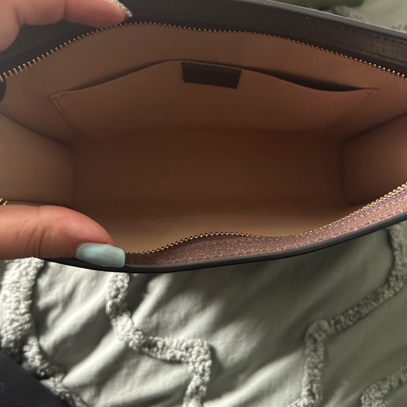 Brand New Gucci Ophidia Pouch. - Picture 7 of 12